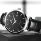 Montre Automatique Starking Star pour Hommes
