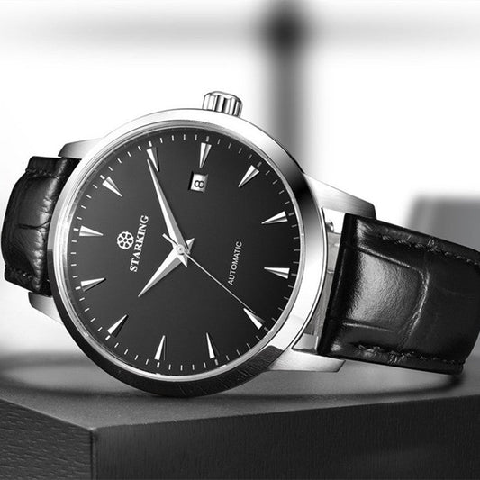 Montre Automatique Starking Star pour Hommes