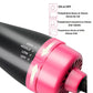 AirGlam ™ - Sèche cheveux Brosse (CJ)