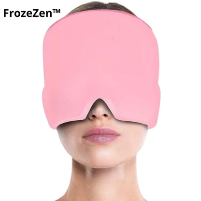 FrozeZen™