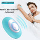 SereniSleep - Dispositif d'aide au so)mmeil portatif (CJ