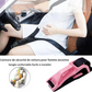ExpectaDrive Ajusteur de Ceinture Femme Enceinte
