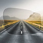 Lunettes de vélo photochromiques