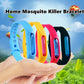 Bracelet  Anti-moustique