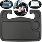 Lap Desk Auto-Portatif