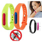 Bracelet  Anti-moustique