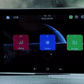 DriveMaster 7 pouces - Lecteur Vidéo Multimédia Sans Fil